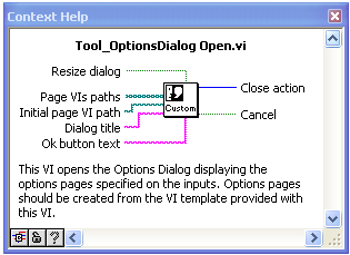 Open Dialog VI.png